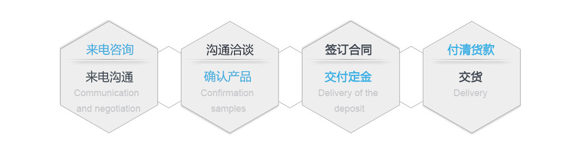 煎藥機(jī)廠家